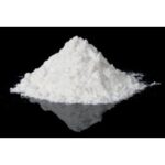 Alprazolam-powder-Clonazolams-Etizolams-Xanax