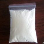 Alprazolam